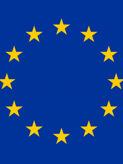 Flea market (International)