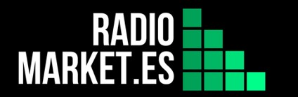 Radiomarket.es