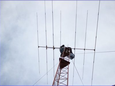 10/15/20 Yagi Tribanda