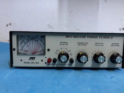 COMPRO Acoplador manual