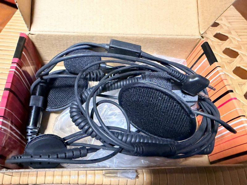 NAUZER KIM-66-S nuevo a estrenar