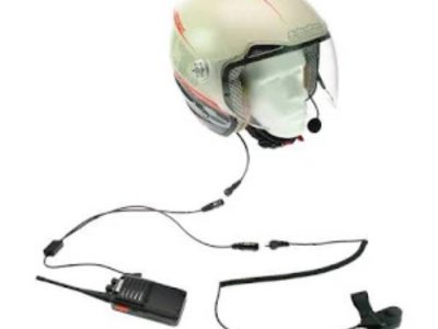 NAUZER KIM-66-S nuevo a estrenar