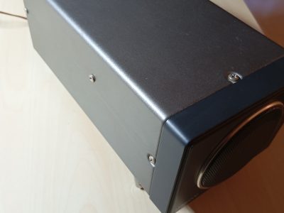 ALTAVOZ KENWOOD SP-23