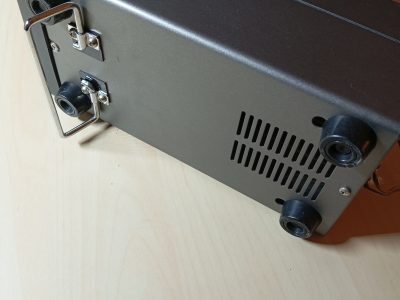 ALTAVOZ KENWOOD SP-23