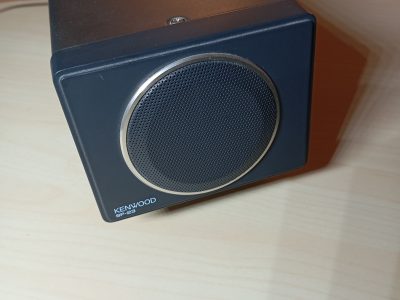 ALTAVOZ KENWOOD SP-23