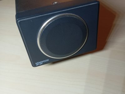 ALTAVOZ KENWOOD SP-23