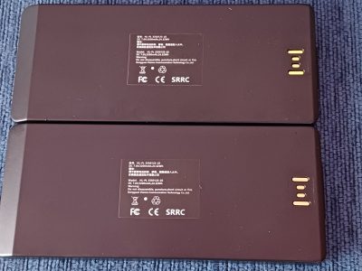 Xiegu X 6200