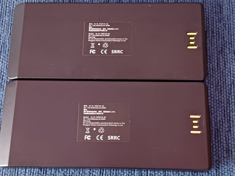 Xiegu X 6200