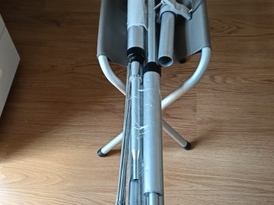 ANTENA CP6-S