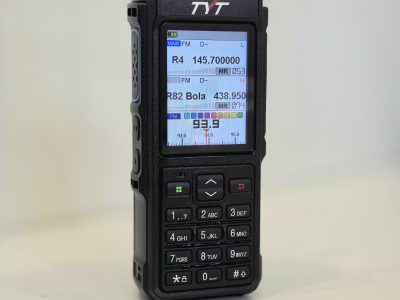 TYT UVL 15W