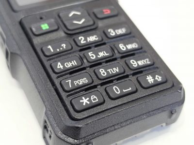 TYT UVL 15W