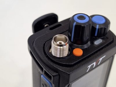 TYT UVL 15W