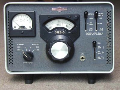 Se vende Collins