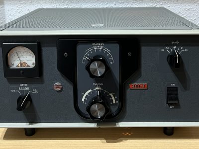 Se vende Collins