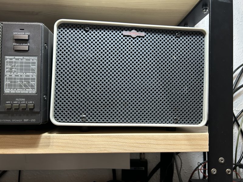 Se vende Collins