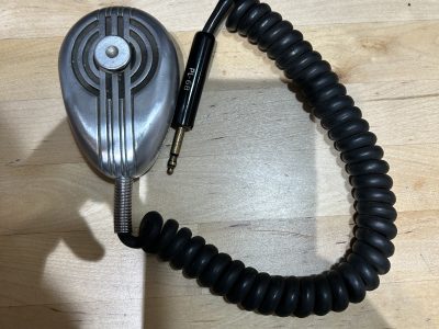 Se vende Collins