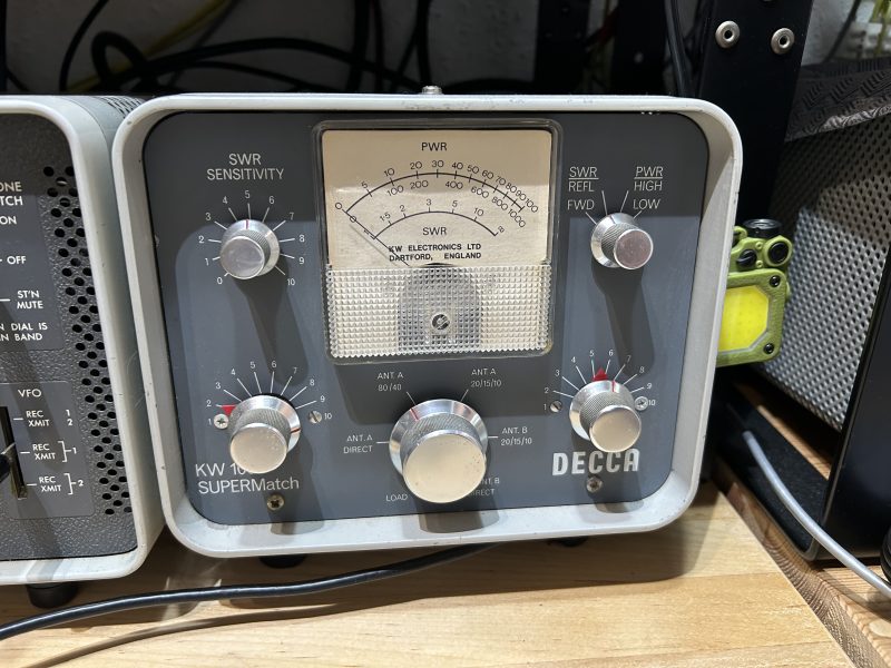 Se vende Collins