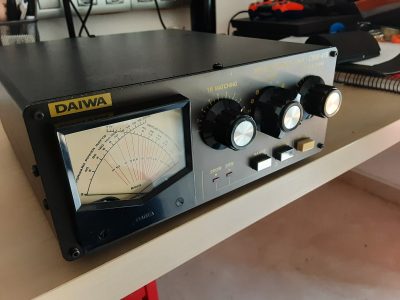 DAIWA CNW-419