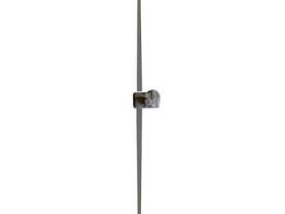 Dipolo Ultrabeam 6-20