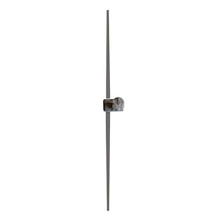 Dipolo Ultrabeam 6-20