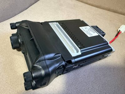 YAESU FTM-510ASP